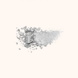 Silver Pigment Powder (3g)