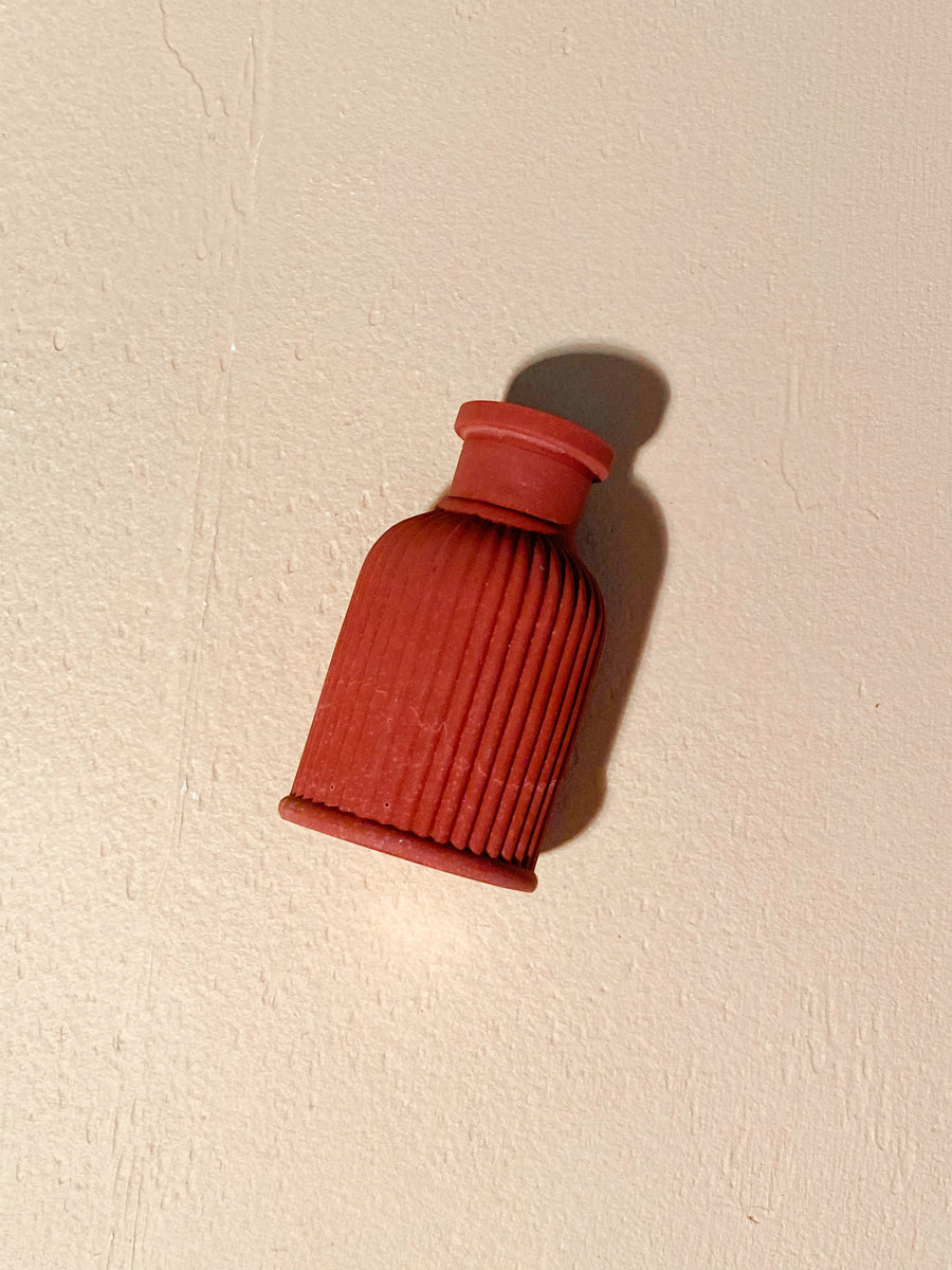 Column Mini Vase FP004