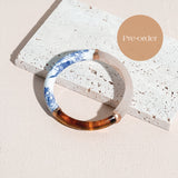 Kintsugi Bangle 05