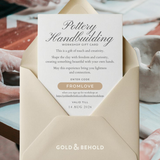 [赠送工作坊] 现代金缮疗法