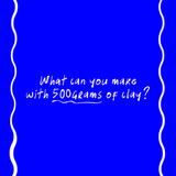 [工作坊] 现代金缮疗愈艺术