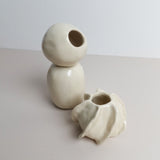 [工作坊] 现代金缮疗愈艺术