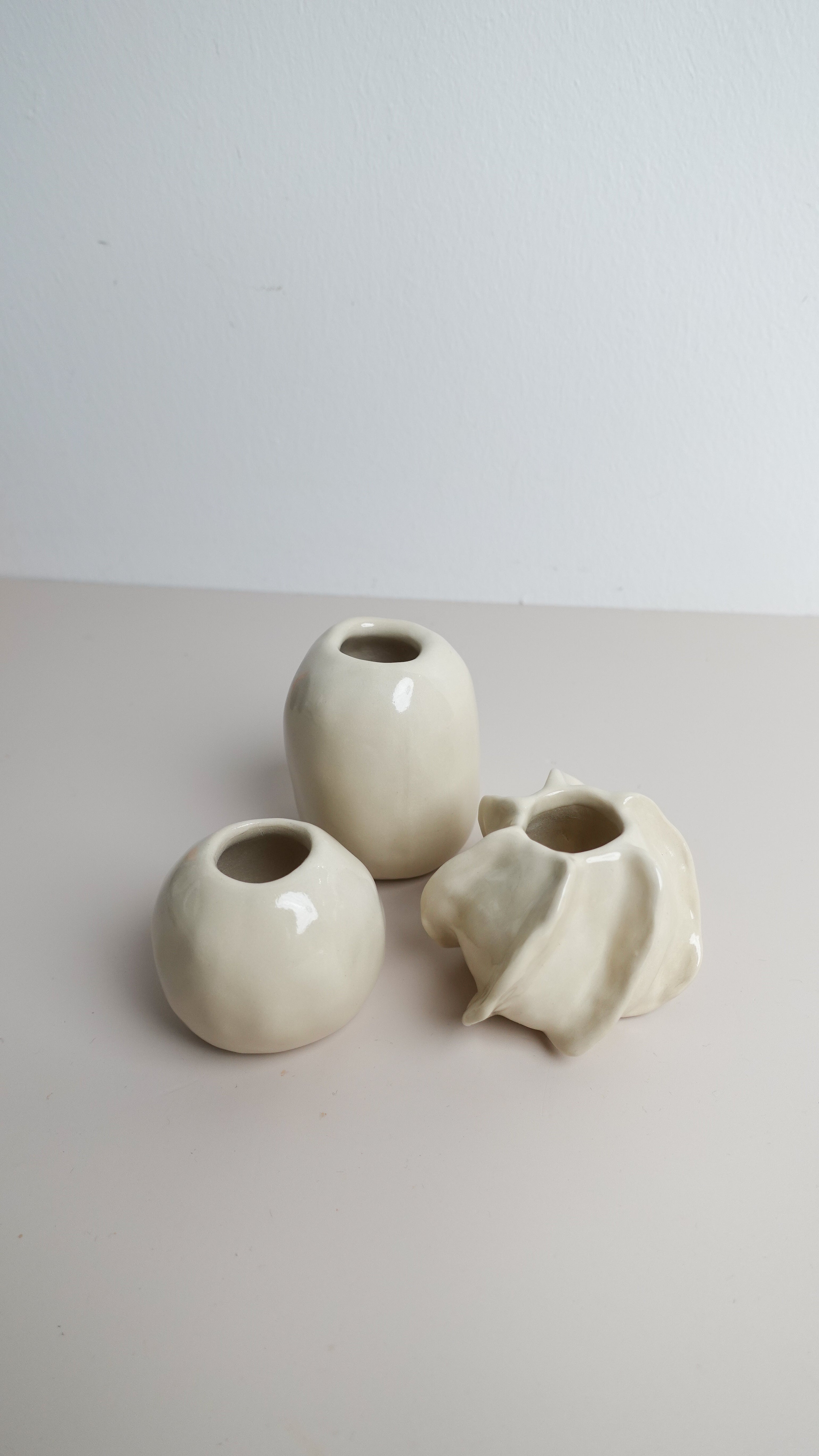 Gift Cards for Creative Healing