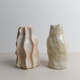 [赠送工作坊] 现代金缮疗法