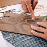 Craft Club by Gold & Behold • 13 March, Friday