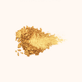 Gold Pigment Powder (3g)