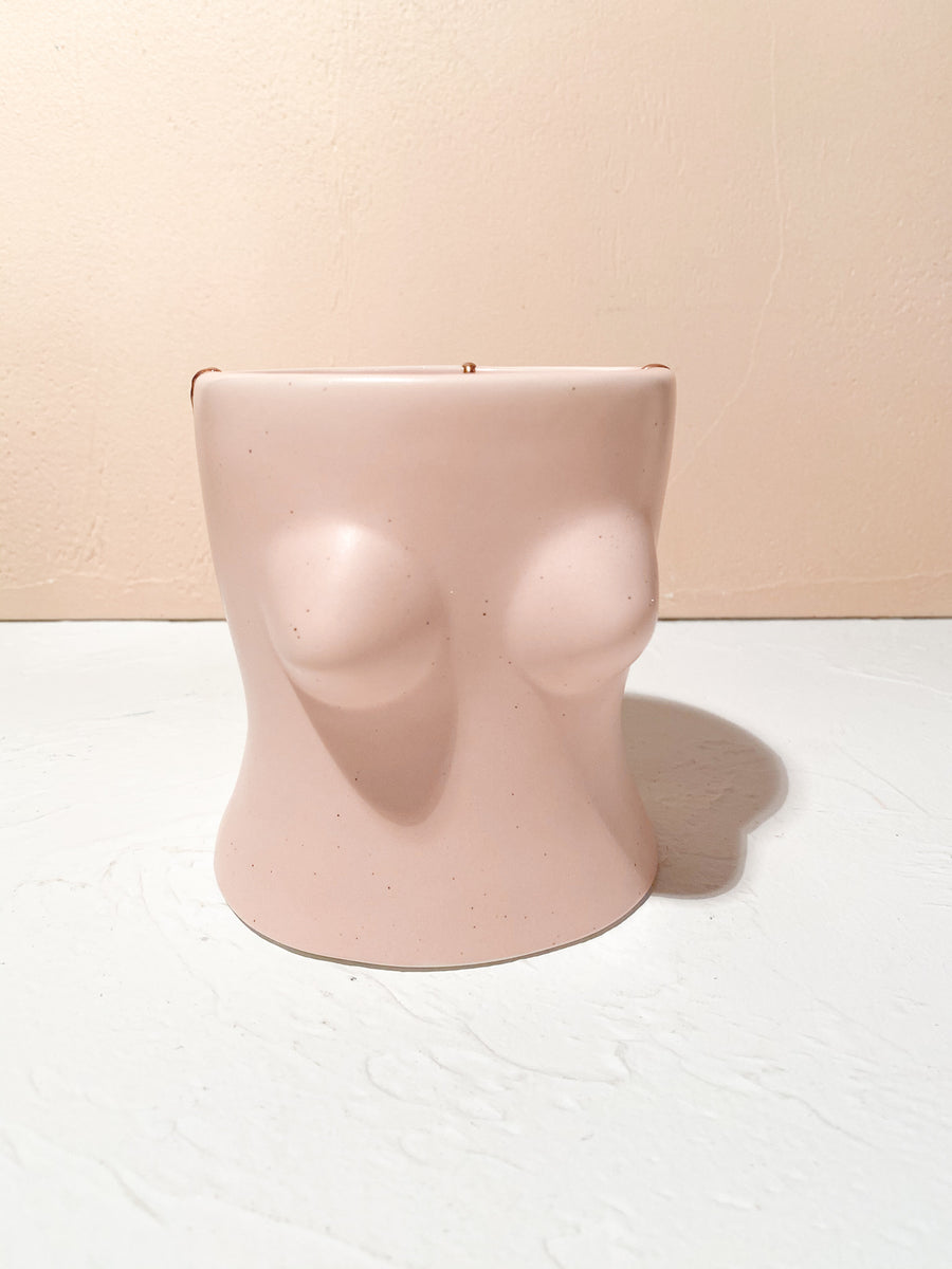 Every {body} Holder –– Top 02