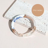 Kintsugi Bangle 01