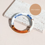 Kintsugi Bangle 07