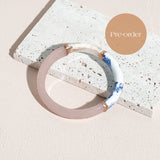 Kintsugi Bangle 08
