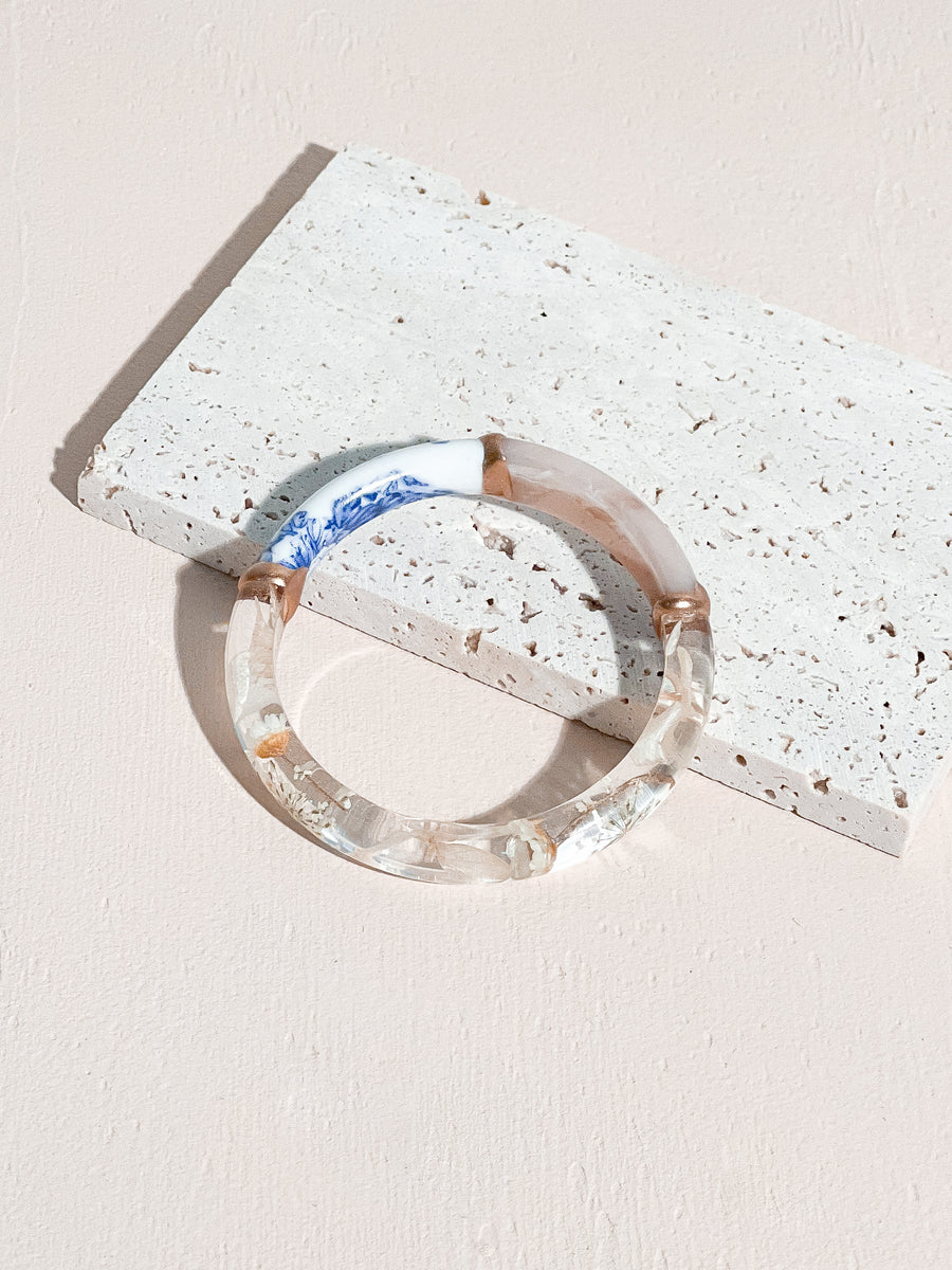VIP Kintsugi Bangle 11